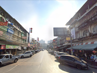 บ้านบางใหญ่ซิตี้