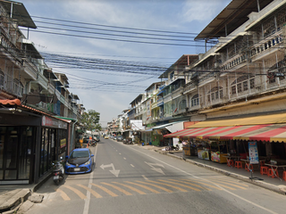 บ้านบางใหญ่ซิตี้