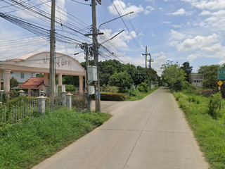 บ้านสุจิตรา