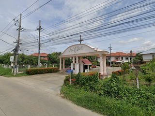 บ้านสุจิตรา
