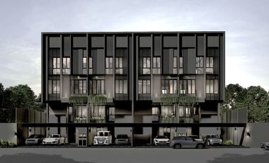 L Scape Ratchada 20 Fase 2