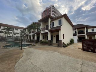 泰北天堂