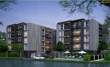 D 5 Condo