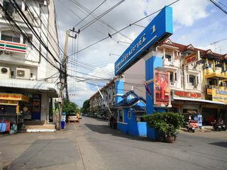 Baan Poonsinthani 1