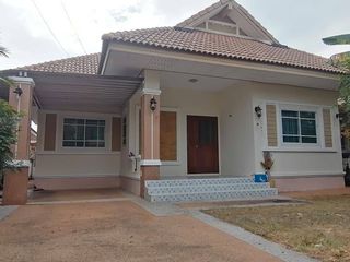 Warasiri Buengkaennakhon