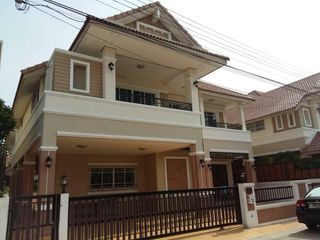Warasiri Buengkaennakhon