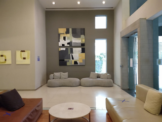 Ideo Verve Sukhumvit