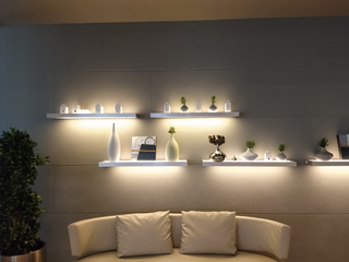 Ideo Verve Sukhumvit