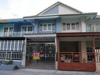 Preuksa B rangsit