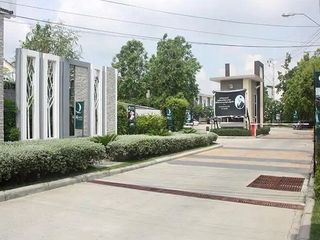 Gusto Townhome Bangna - Suvarnabhumi