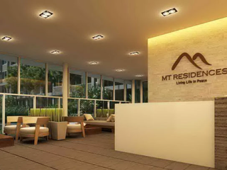 MT Resident