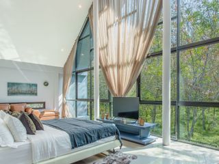 The Granary Villa