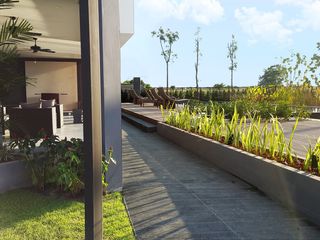 โรชาเลีย รีสอร์ท วิลล่า