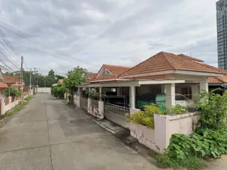 Baan Vana Ville