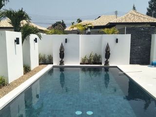 Orchid Paradise Homes 3