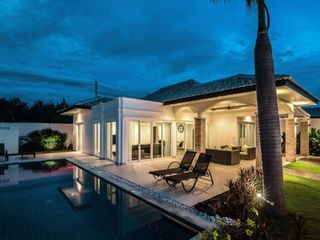 Orchid Paradise Homes 3