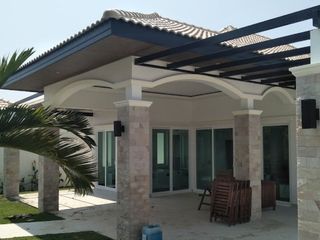 Orchid Paradise Homes 3