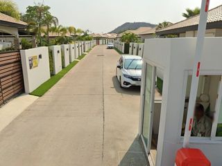 Orchid Paradise Homes 3