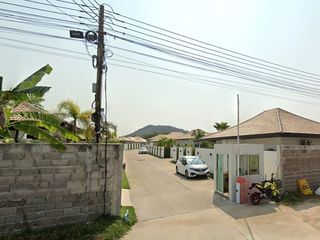 Orchid Paradise Homes 3