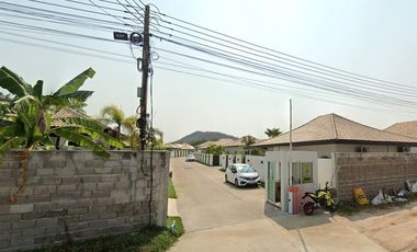 Orchid Paradise Home 3