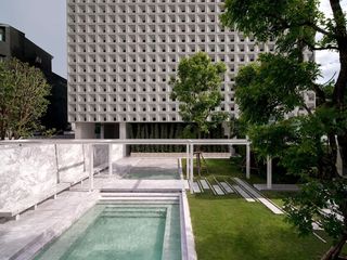 BEATNIQ Sukhumvit 32