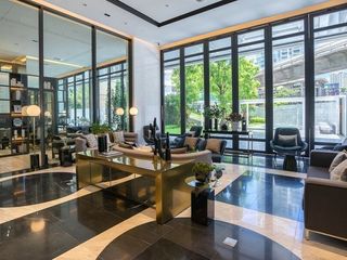 BEATNIQ Sukhumvit 32