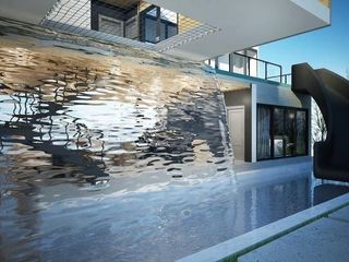 Le Leaf Valley Phase 2 Hua Hin