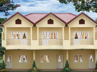 Fuengfa Villa 11