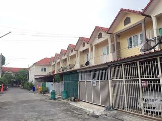 Fuengfa Villa 11