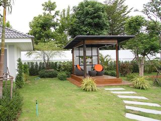 มณีรินทร์ ไพรเวซี่ ศรีราชา