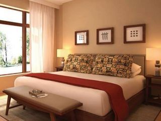 Tamarind Tree Residence