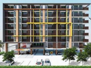 Tamarind Tree Residence