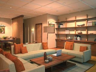 Tamarind Tree Residence