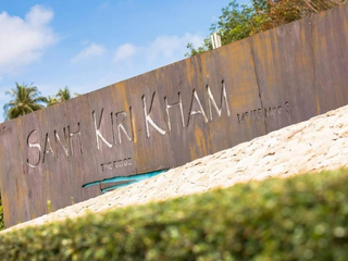 Sanh Kiri Kham