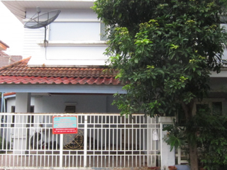 Private Ramintra