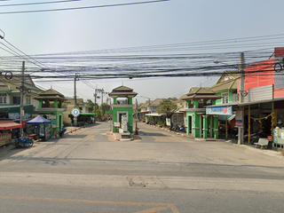 Soi 30