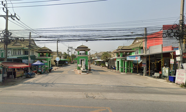 Soi 30