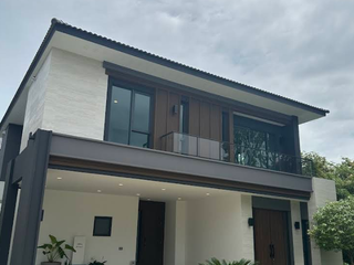 The City Bangna 3