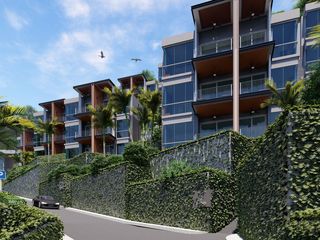 Beachfront Bliss