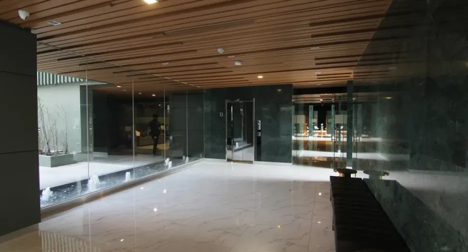 For rent 1 Beds villa in Pathum Wan, Bangkok