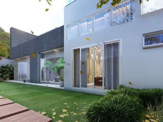 Eden Hill