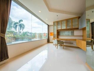 บ้านนนทรี คอนโดมิเนียม