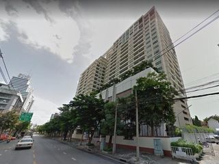 บ้านนนทรี คอนโดมิเนียม