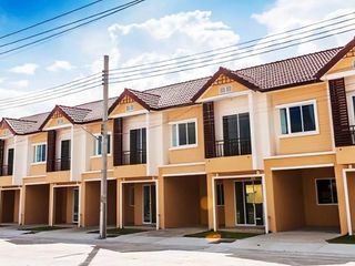 Baan Pisan Ladkrabang