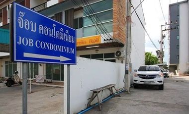 For sale 1 bed condo in Mueang Phuket, Phuket