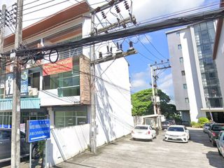 Job Condominium
