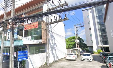 For sale 1 bed condo in Mueang Phuket, Phuket