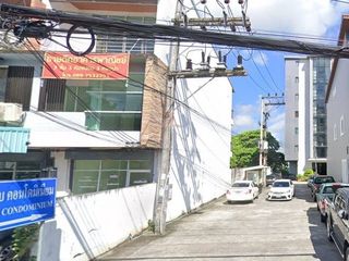 Job Condominium