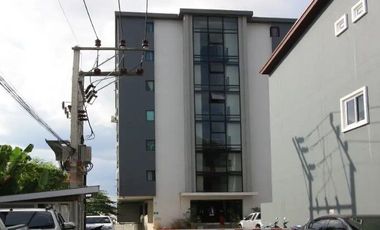 For sale 1 bed condo in Mueang Phuket, Phuket