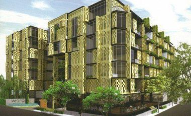 Wora Sukhumvit 49